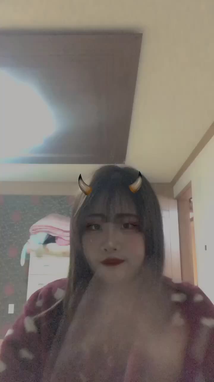 @ํจ์ง๐