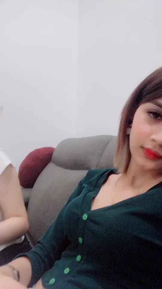 @Ikamarzue_