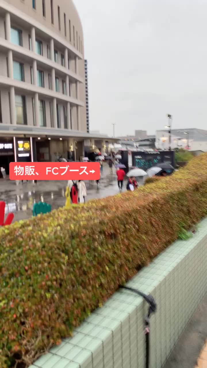 @AAA好きの大型ドライバー🚚