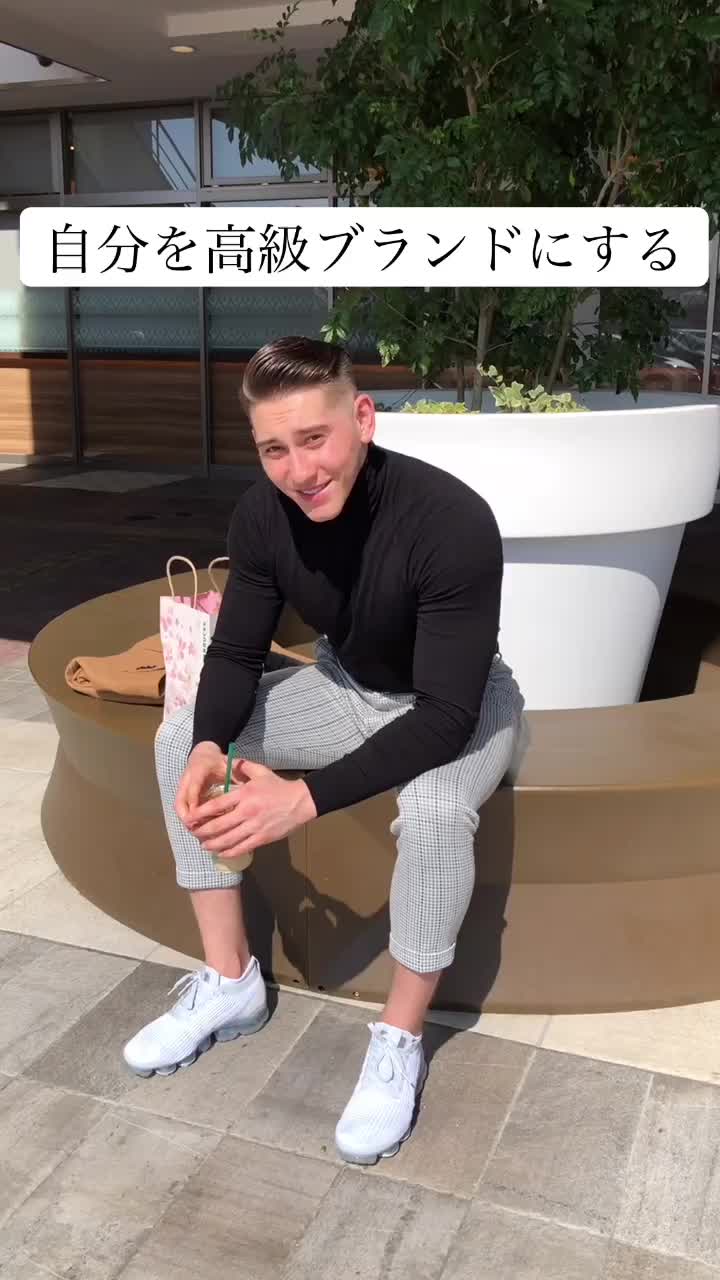@ボバトレ🇺🇦🇯🇵