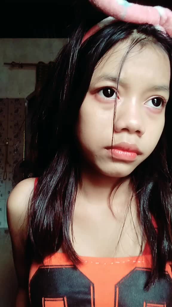 @Rindy kyut