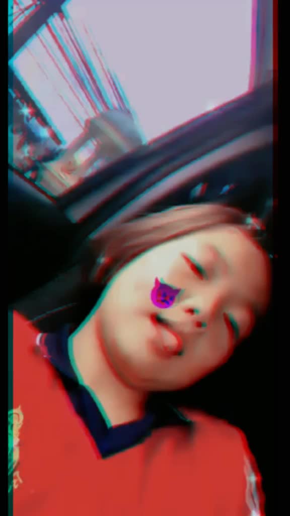 @นู๋'พู่'