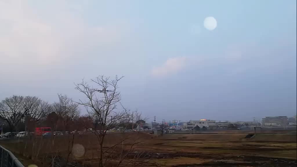 @JAL