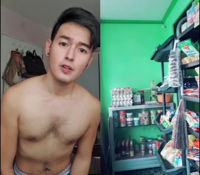 @Yuen De Castro