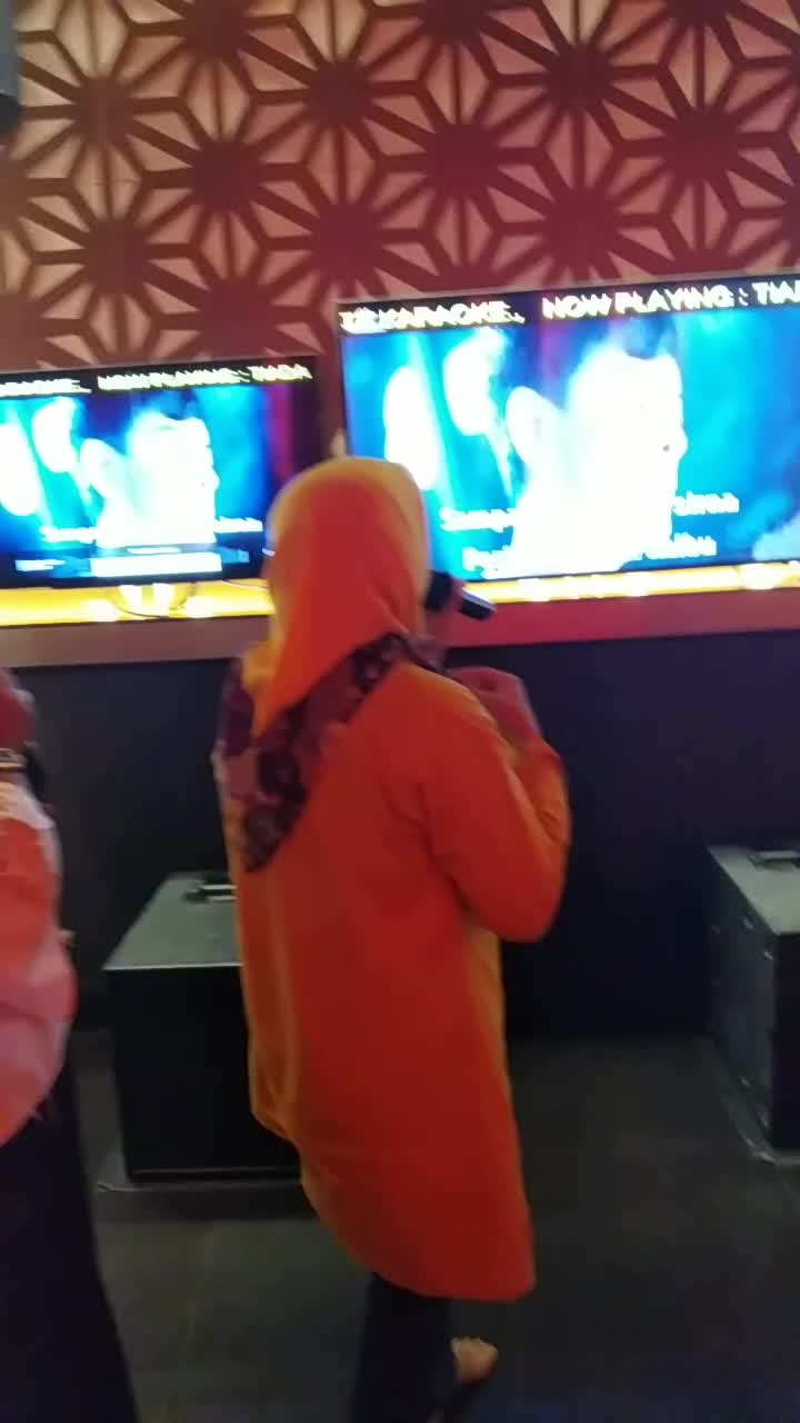 @teteh.ade