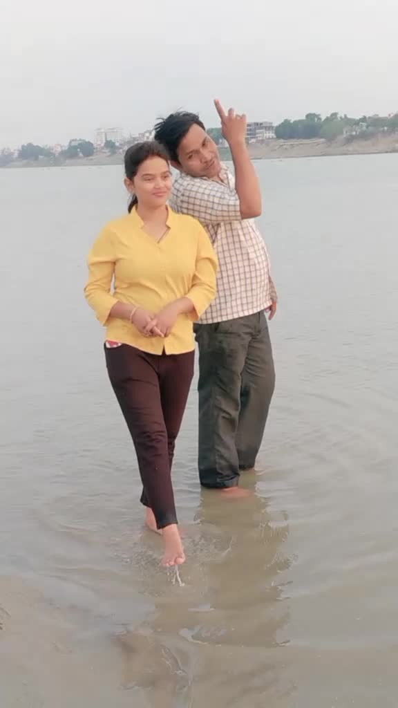 @DEV KUMAR