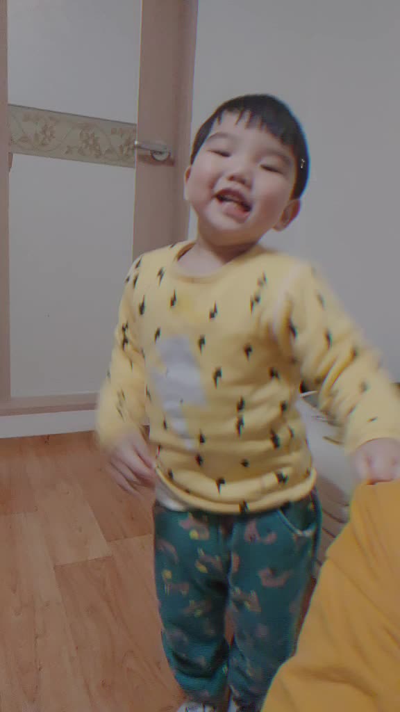 @이예정