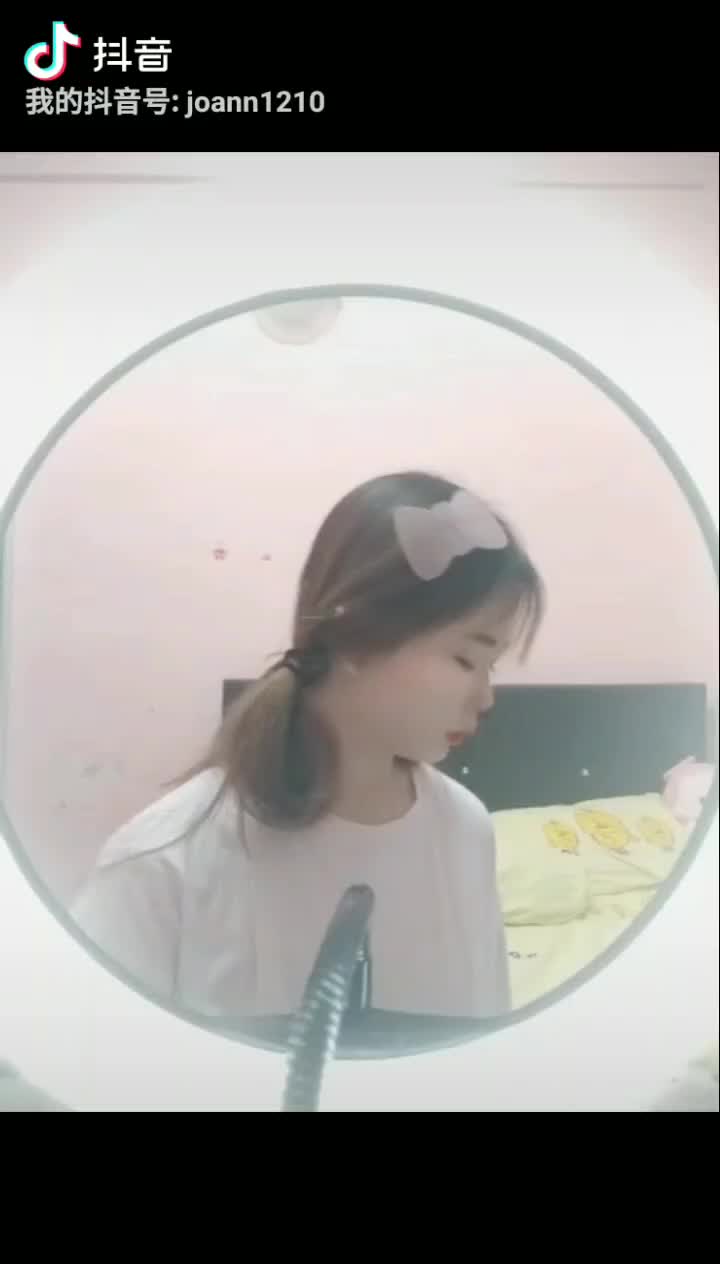 @谢祖儿