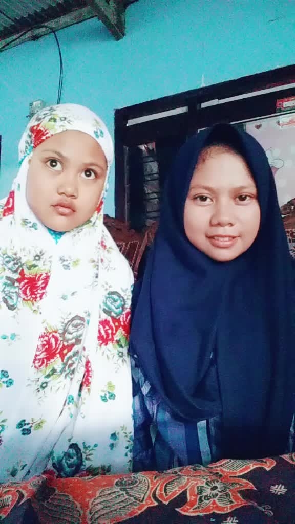 @laila syarif