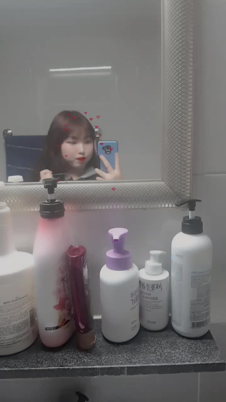 @❤지나공주❤