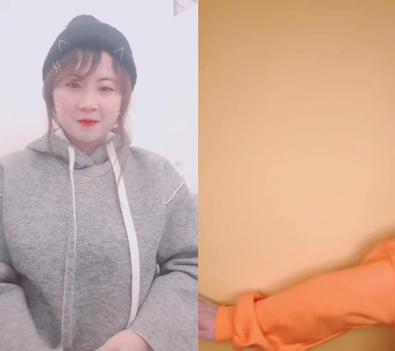 @🎖에너지🎖
