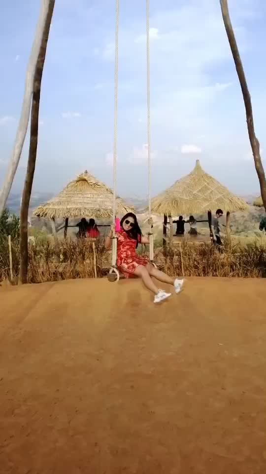 @Buk&uuml;nG
