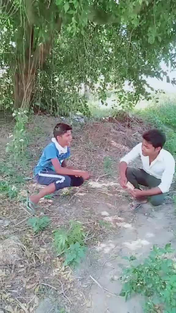 @ANIL CHAUHAN AZAMGAR