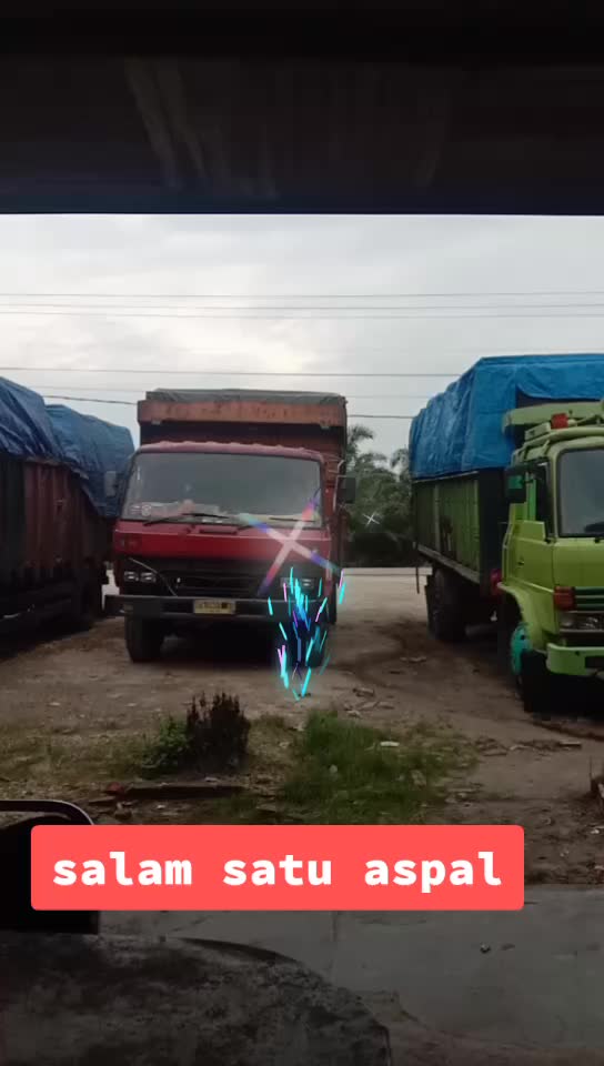 @@ Feri satria