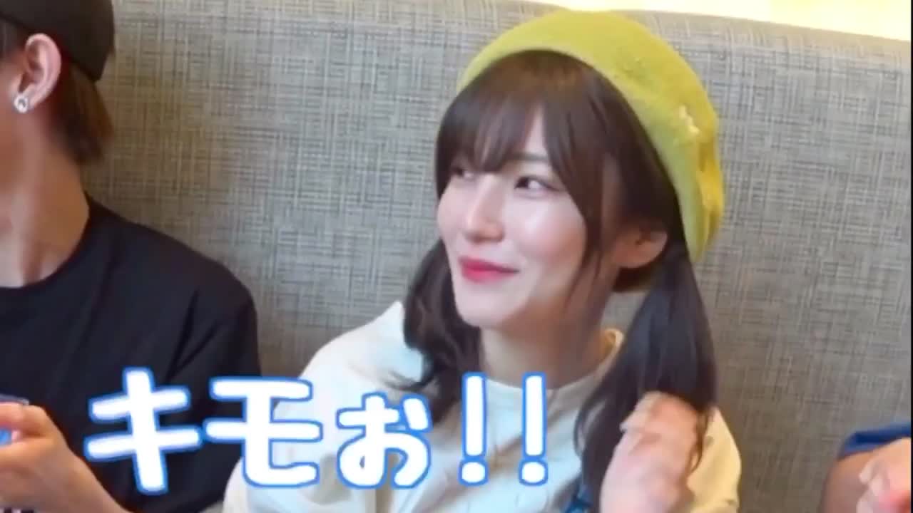 @🍣🍵