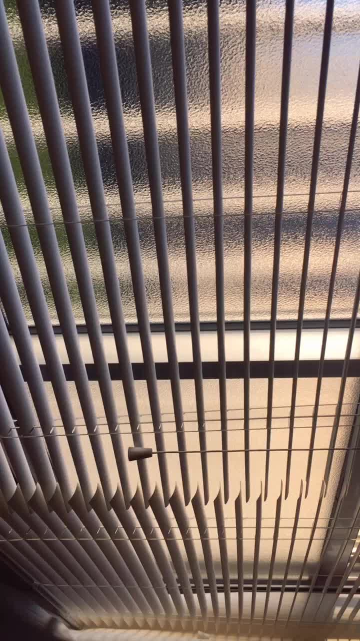@❤️あんぱんまん❤️