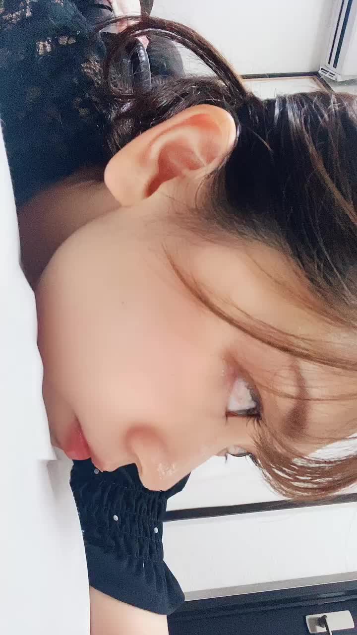 @마이☺︎(mai)