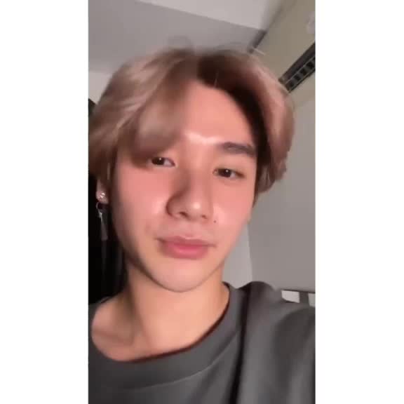 @Ken.Hanabi