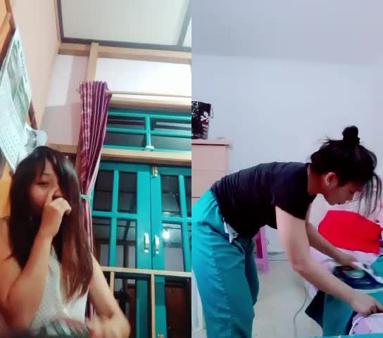 @𝓜𝓻𝓼_𝓖𝓻𝓪𝓬𝓮