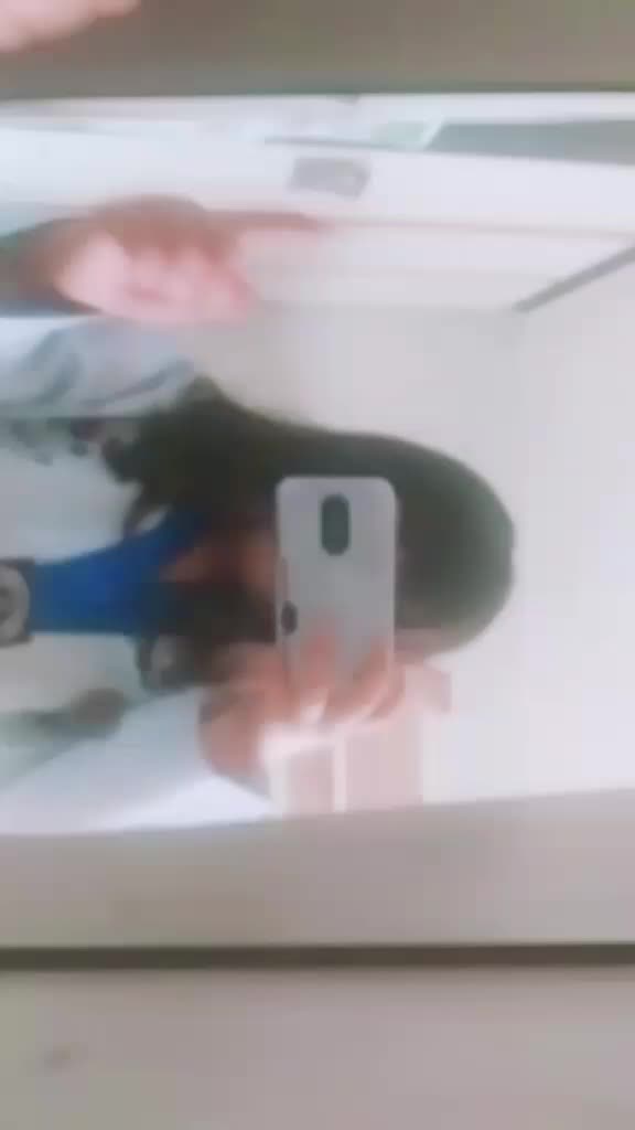 @푸름이&hearts;