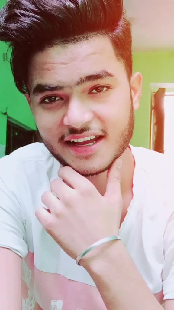 @Guddu Roy