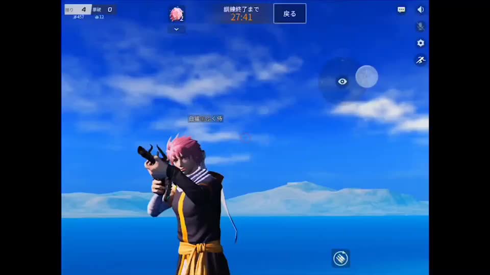 @FR❖ⓕⓤⓚⓤ