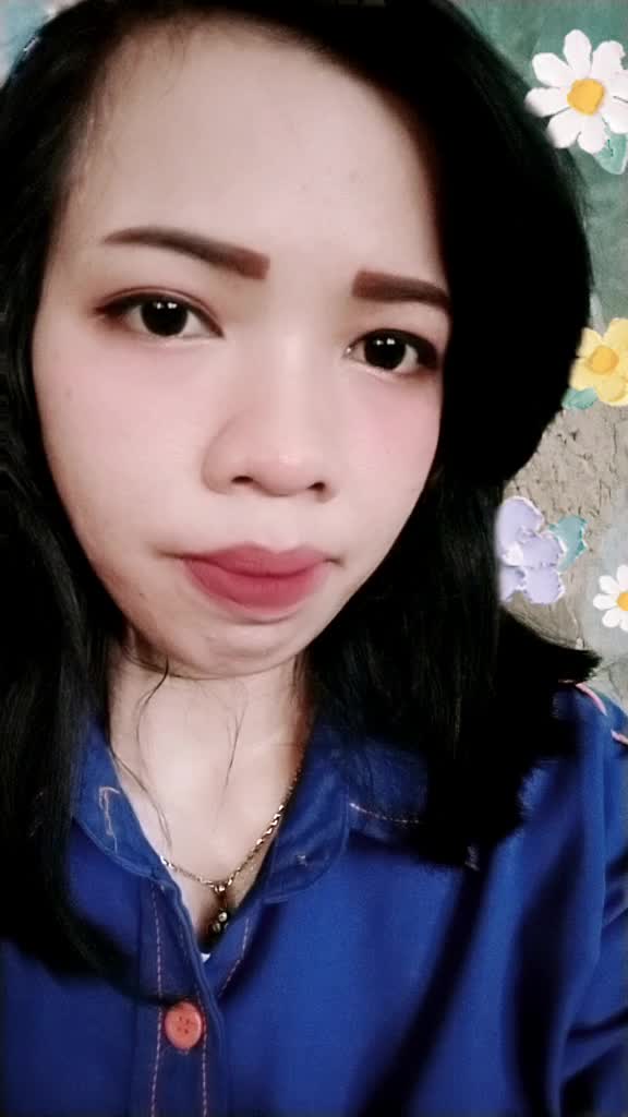 @intan