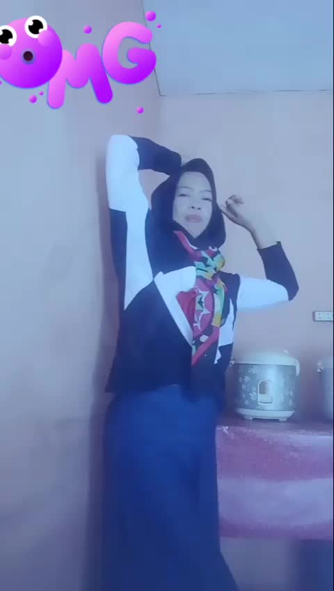@NST๐ โค MAH JAK YE โค๐ธ๐ฌ