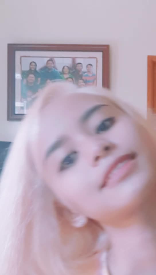 @kkei.zanedrac