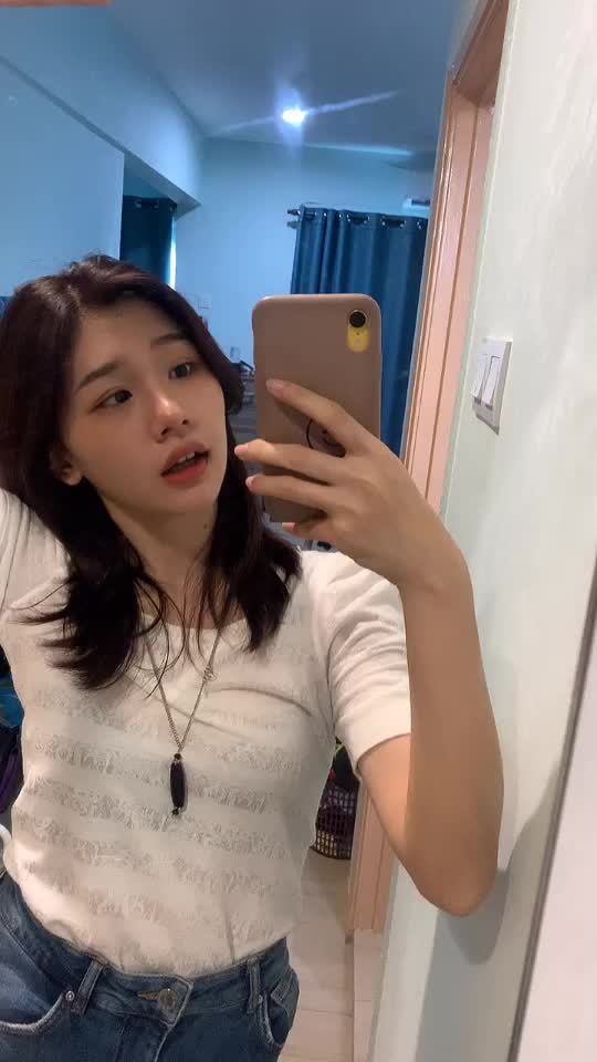 @Helen yan