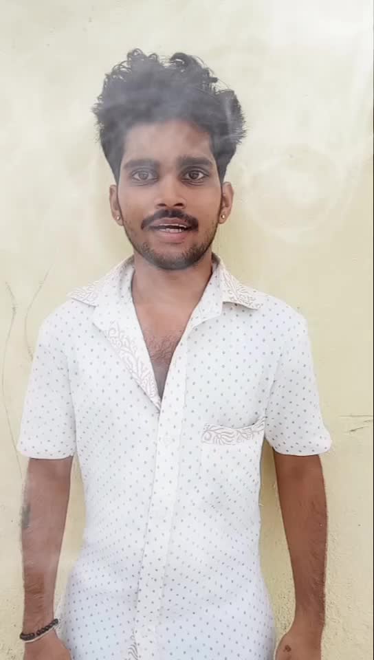 @Suraj Chauhan71708