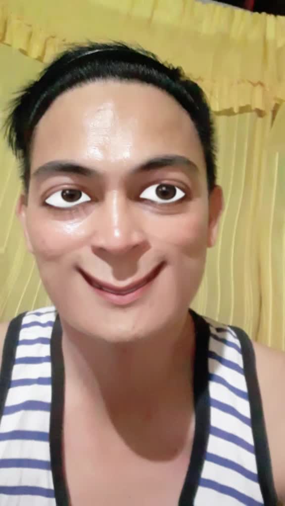 @Aji Cris Arenas