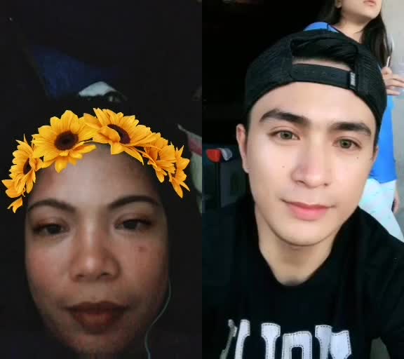 @Cecille Espinosa