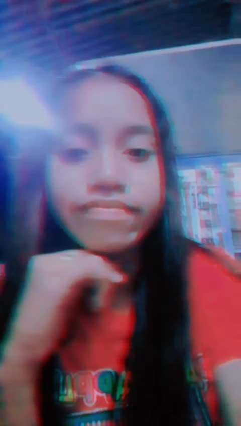 @Thy Nurhayati