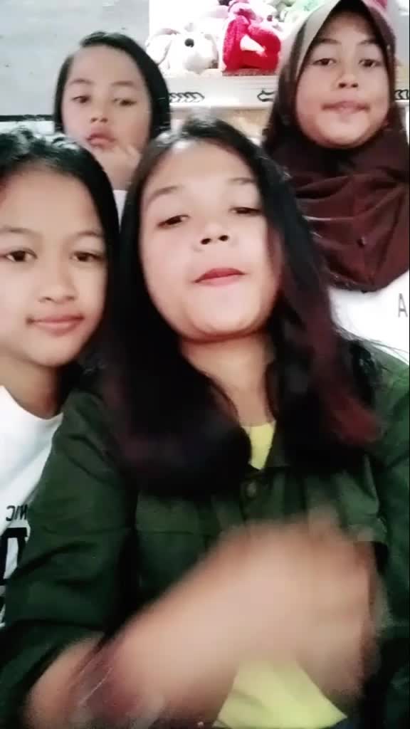 @iiiiii