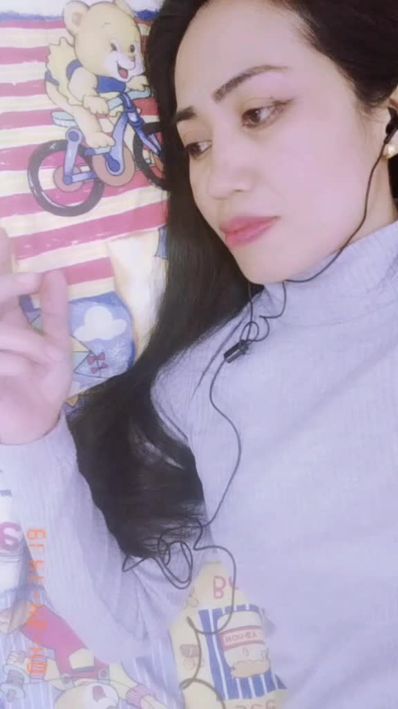 @user55641429249
