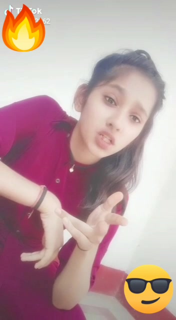 @🔥$m!ly_M!kku😘🔥😜