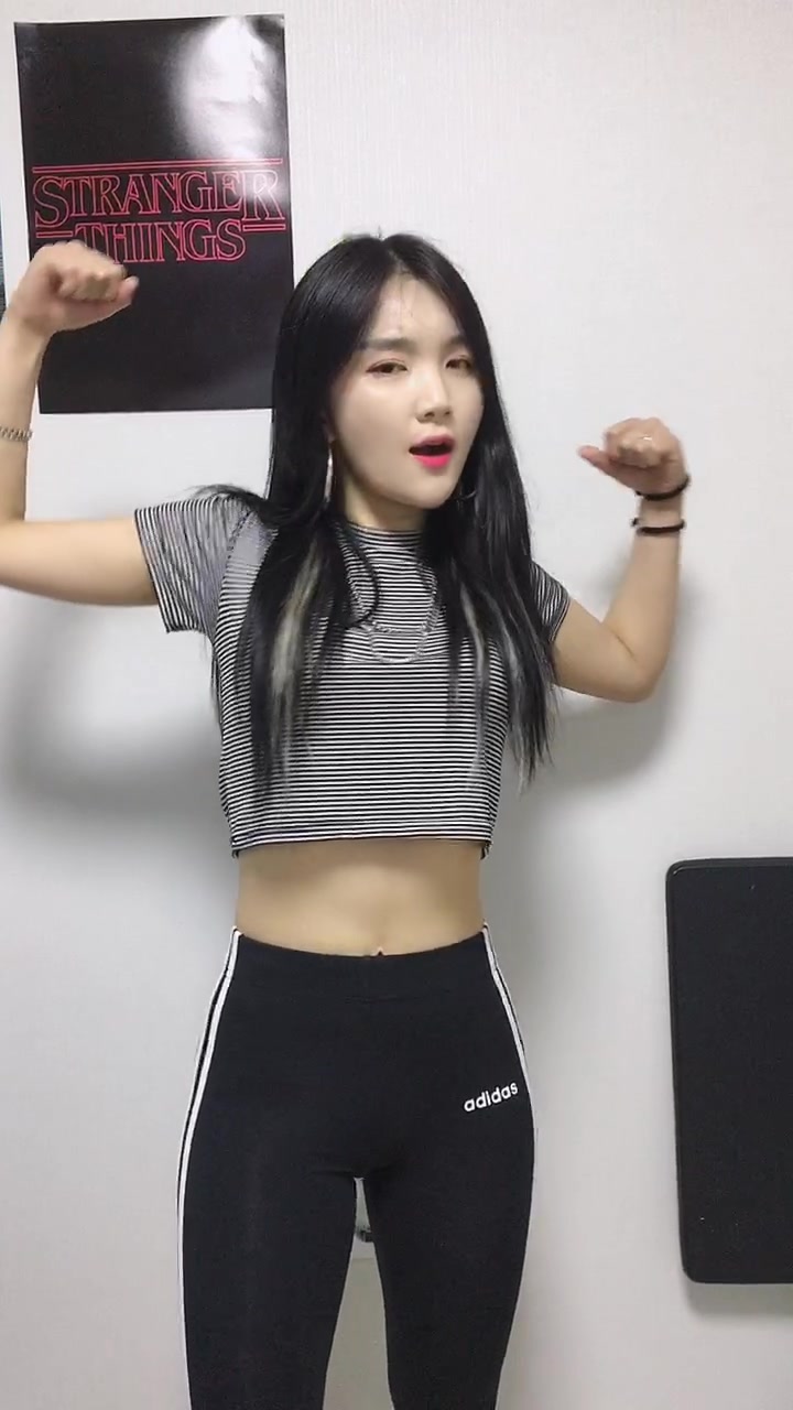 @🐑레이디액션 임선양🐑