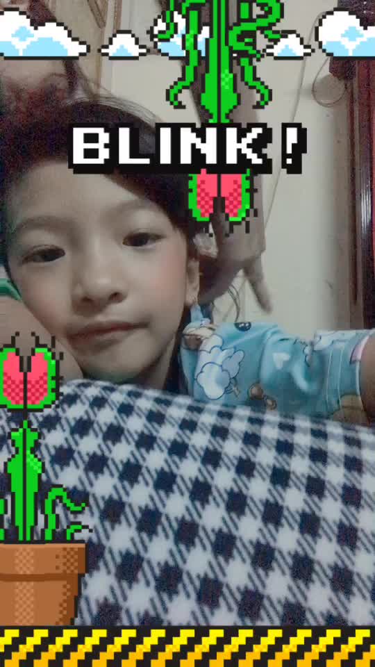 @Gấu tik tok