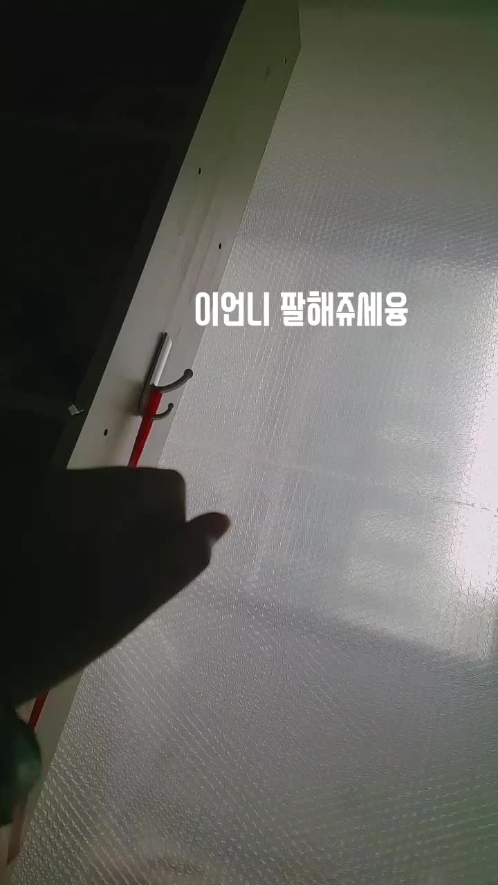 @킼