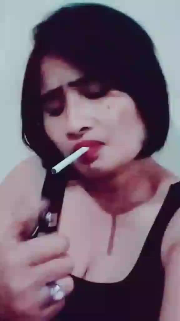 @🌹LHC,mawar merah🌹