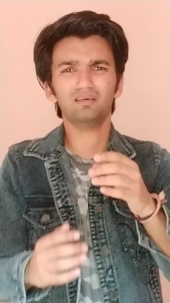 @⭐Vinay⭐
