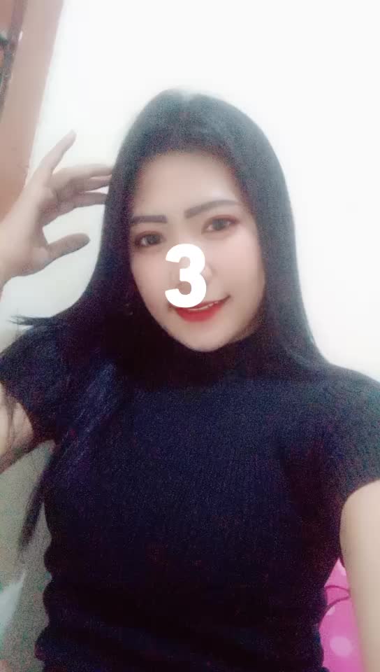@Dini Rahmawati