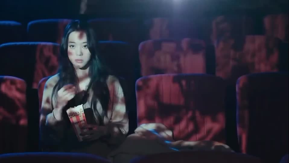 @Tonyfan
