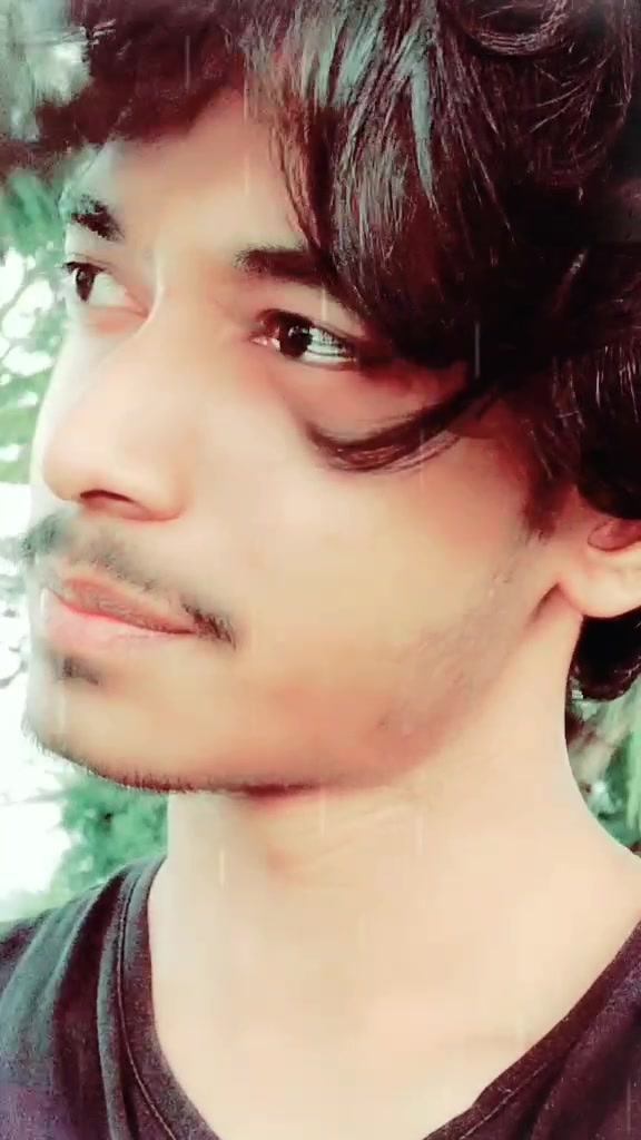 @𝓓𝓻𝓮𝓪𝓶𝓮𝓻 😇