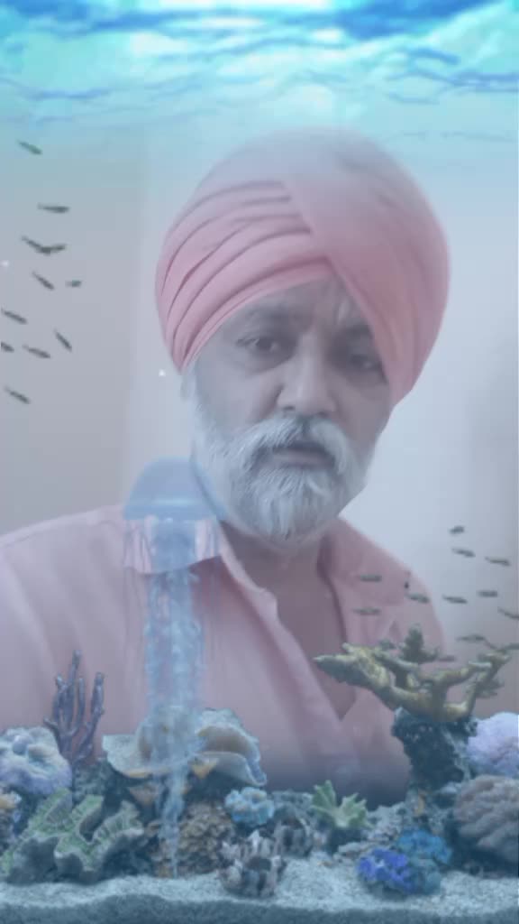 @Gurjeet Singh