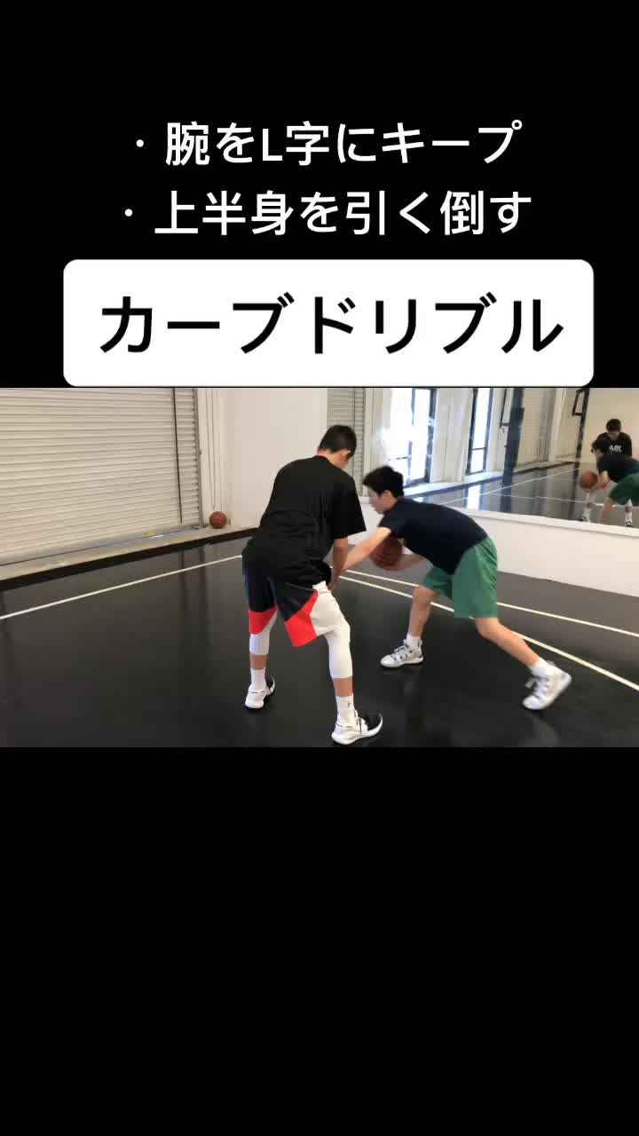 @マコ・ラッティー