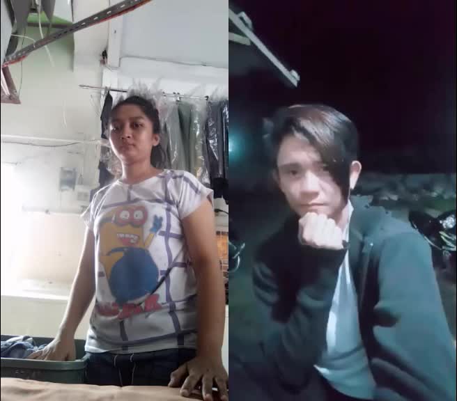 @STAR_thf_dewi😍