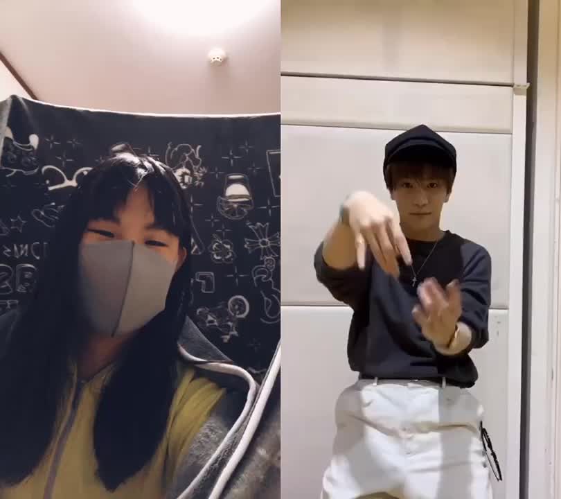 @クッキーモンスター