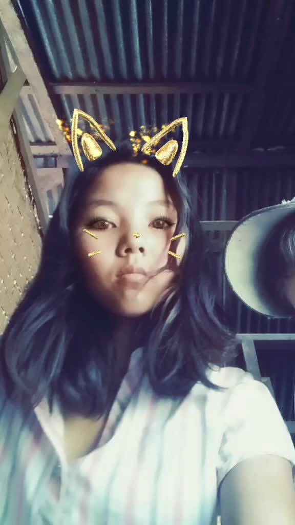 @Za Lay